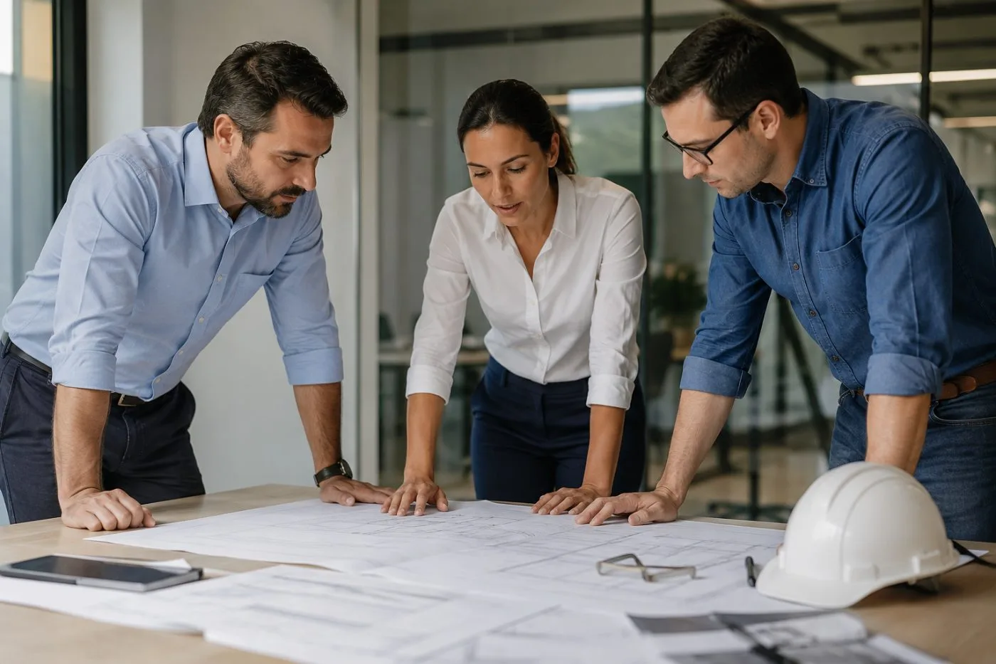 RC para engenheiros, arquitetos e construtoras: vale a pena contratar?