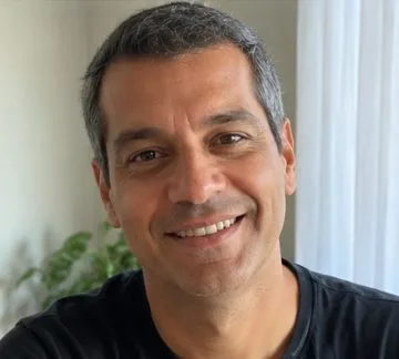 João Severino