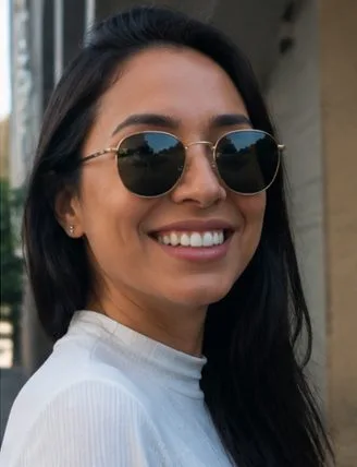 Dra. Juliana Ferraz