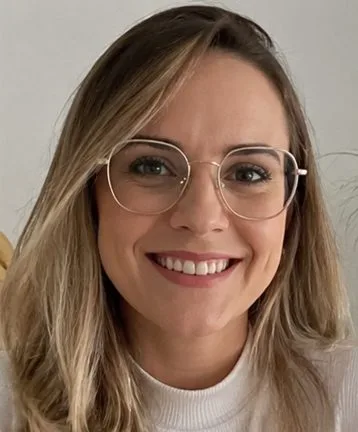 Dra. Marina Alves