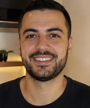 Eng. Paulo Tavares