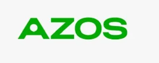 Azos