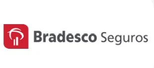 Bradesco Seguros