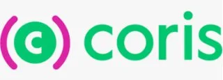 Coris