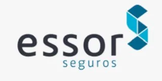 Essor Seguros