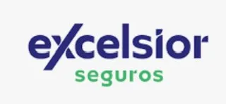Excelsior Seguros