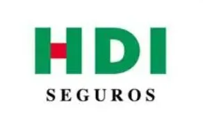 HDI Seguros