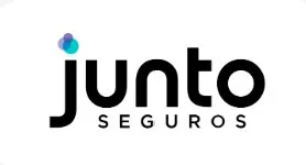 Junto Seguros