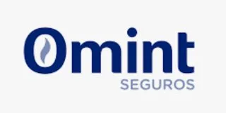 Omint Seguros