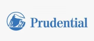 Prudential