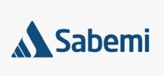 Sabemi