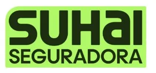 Suhai Seguradora