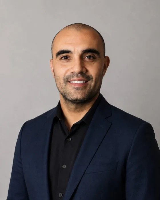 Carlos Henrique